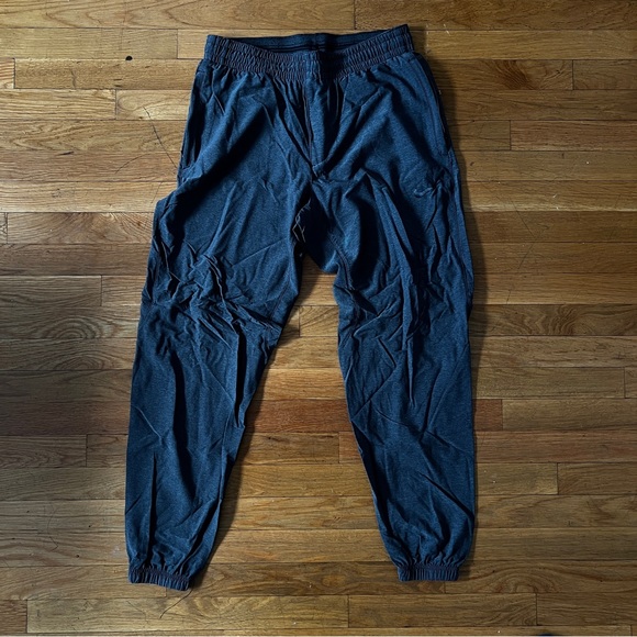 Nike Pants - Picture 1 of 5